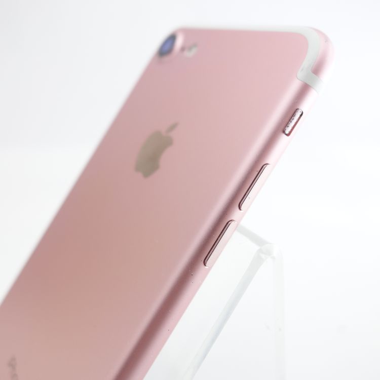 SIMե꡼iPhone7 128GB  100 ¡