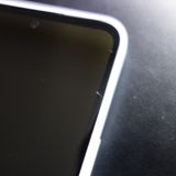 ��SIM�ե꡼��Libero 5G III A202ZT �ۥ磻�� �������¡� Y!mobile��