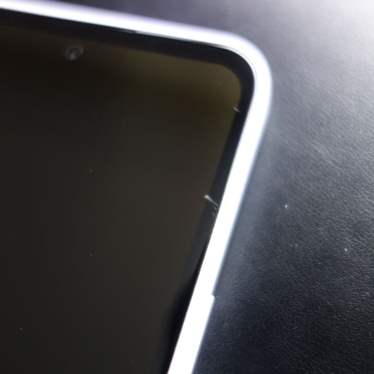 ��SIM�ե꡼��Libero 5G III A202ZT �ۥ磻�� �������¡� Y!mobile��