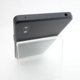 SIMե꡼Xperia Ace III SO-53C ֥å ¡ docomo