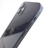 ��SIM�ե꡼��iPhone12mini 128GB �֥�å� ����100�� �������¡�