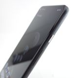 SIMե꡼Google Pixel 5 128GB 㥹ȥ֥å ¡ au