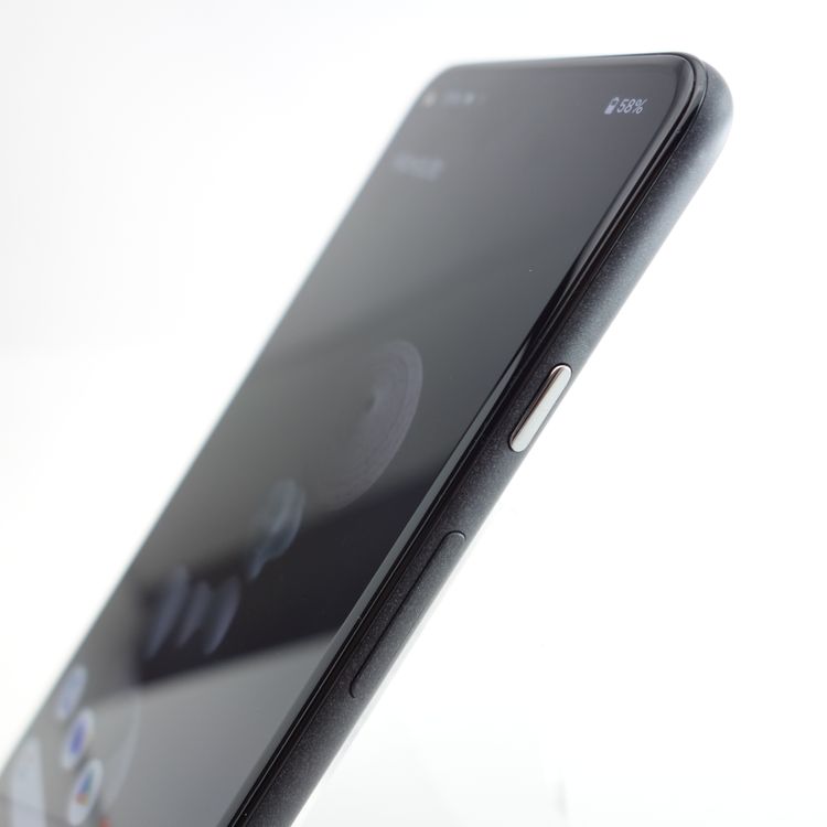 SIMե꡼Google Pixel 5 128GB 㥹ȥ֥å ¡ au