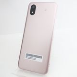 SIMե꡼ۤ󤿤󥹥ޥ4 A402ZT ԥ ¡ Y!mobile