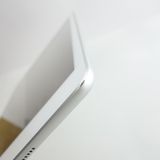 10.2iPad 8 32GB С 91 Wi-Fiǥ