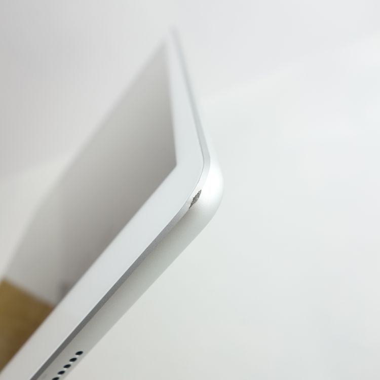 10.2iPad 8 32GB С 91 Wi-Fiǥ