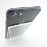SIMե꡼iPhone8 64GB ڡ쥤 100 ¡