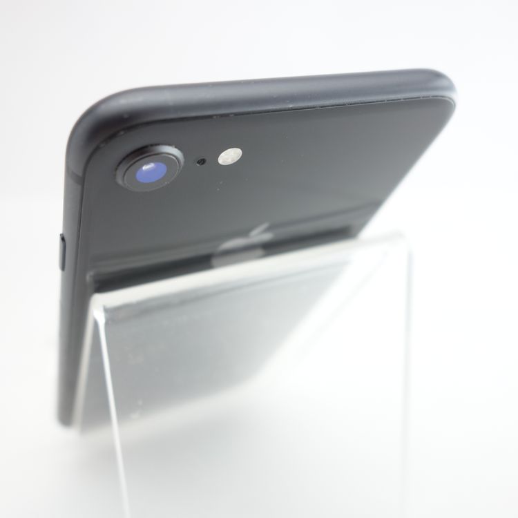 SIMե꡼iPhone8 64GB ڡ쥤 100 ¡