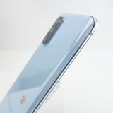 SIMե꡼Galaxy S20 5G SCG01 饦ɥ֥롼 ¡
