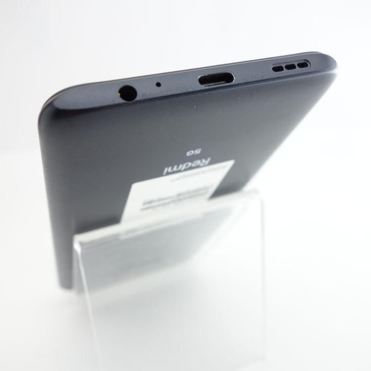 ��SIM�ե꡼��Redmi Note 9T 128GB A001XM �ʥ��ȥե�����֥�å�