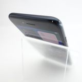 ��SIM�ե꡼��iPhoneSE3 128GB �ߥåɥʥ��� ����86�� �������¡�