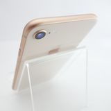 SIMե꡼iPhone8 64GB  77 ¡