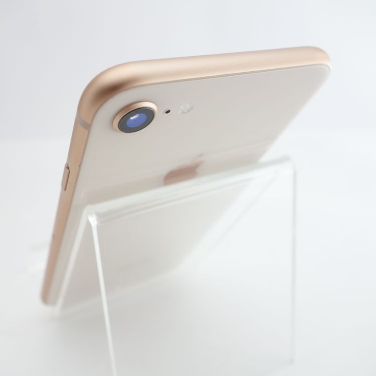 SIMե꡼iPhone8 64GB  77 ¡