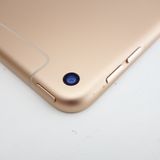��7.9�������iPad mini 5 64GB ������� ����82�� �������¡� SIM�ե꡼