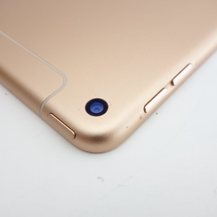 ��7.9�������iPad mini 5 64GB ������� ����82�� �������¡� SIM�ե꡼