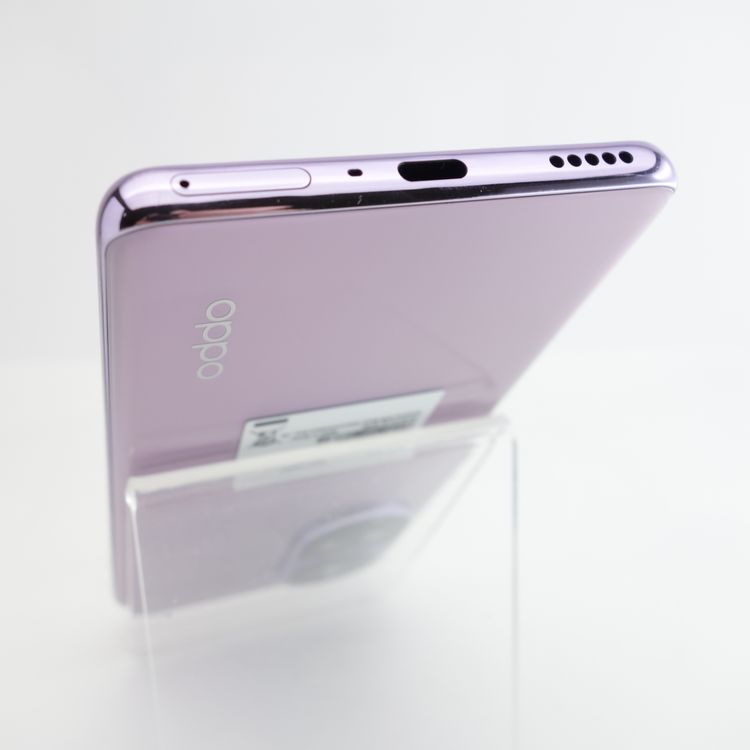 SIMե꡼OPPO Reno 10 Pro A302OP åѡץ ¡