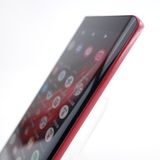 ��SIM�ե꡼��Rakuten Hand 5G P780 ����ॾ���å� �������¡�