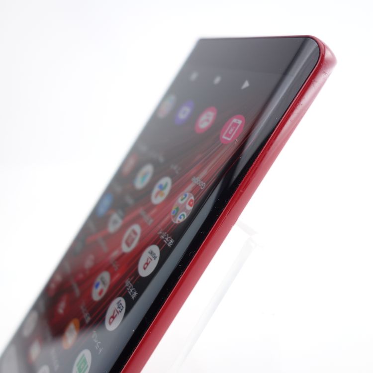 ��SIM�ե꡼��Rakuten Hand 5G P780 ����ॾ���å� �������¡�