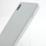 ��SIM�ե꡼��Xperia Ace III SOG08 ���졼 ���������ݾ� aui��