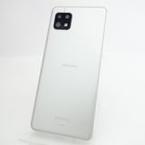 SIMե꡼AQUOS sense6 SH-54B С ¡ docomo