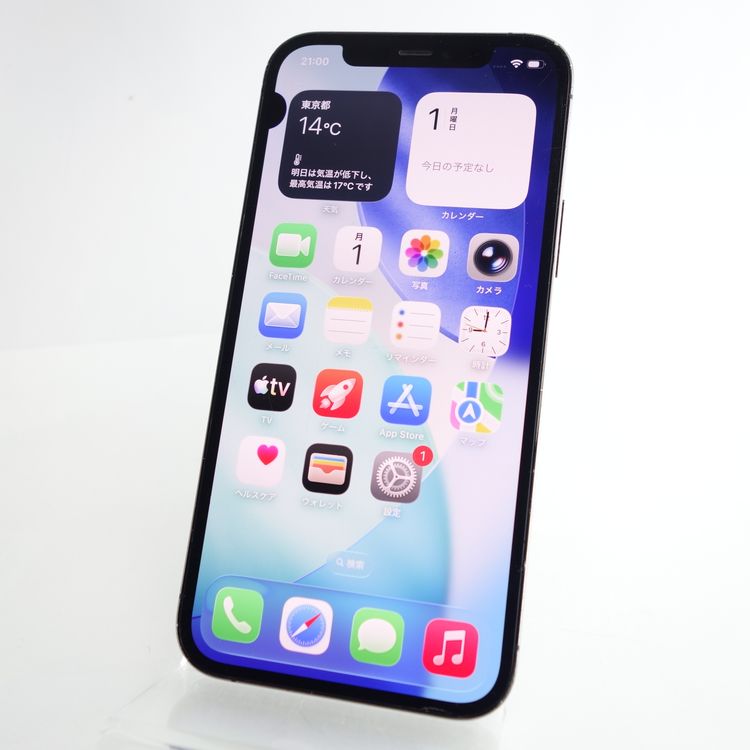ڥ󥯡iPhone12 Pro 256GB ե 79 ̳