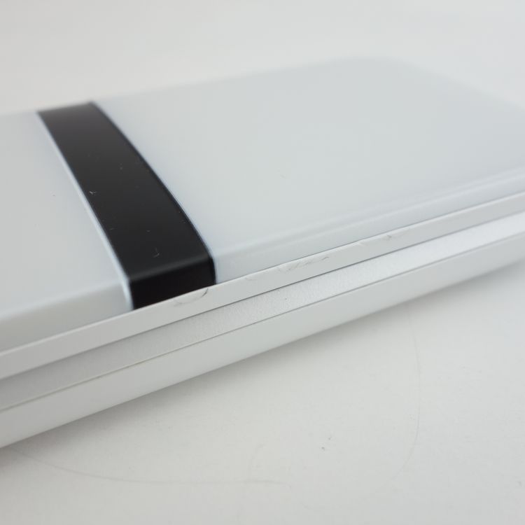 SIMե꡼DIGNO KY-42C ۥ磻 ¡ docomo