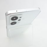 SIMե꡼OPPO Reno 9A CPH2523 ࡼۥ磻 ŷХ