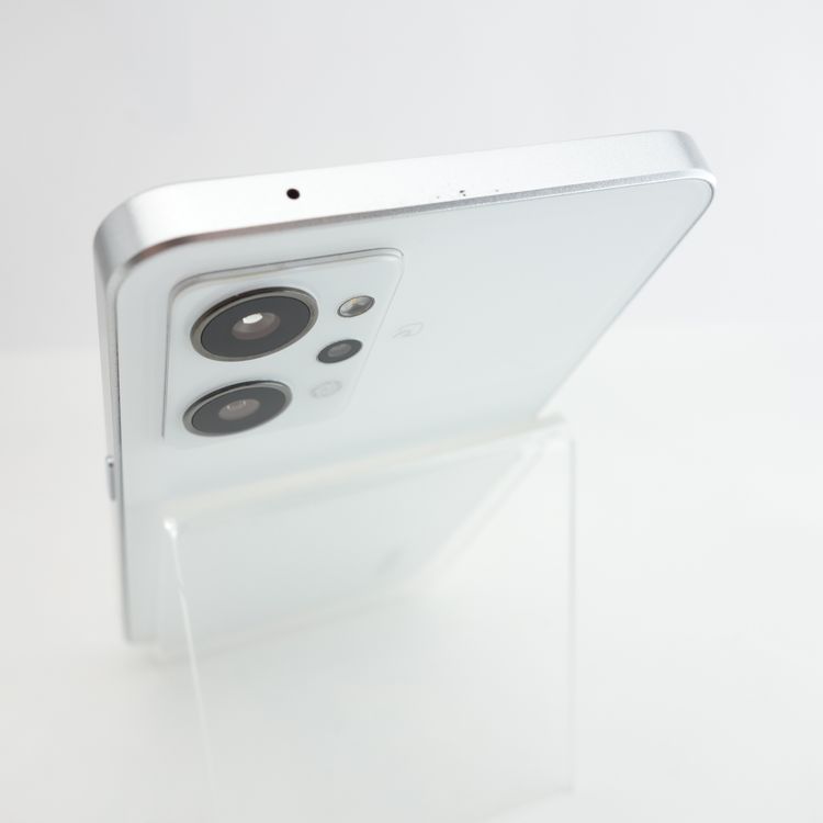 SIMե꡼OPPO Reno 9A CPH2523 ࡼۥ磻 ŷХ