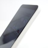 SIMե꡼AQUOS wish A104SH ܥ꡼ ¡ Y!mobile