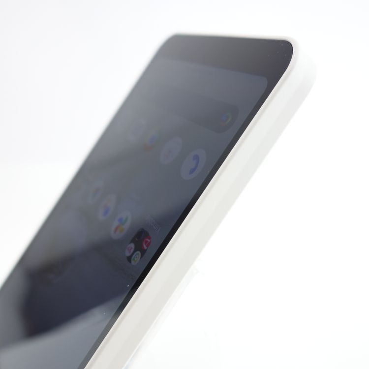 SIMե꡼AQUOS wish A104SH ܥ꡼ ¡ Y!mobile