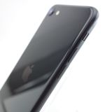 ��SIM�ե꡼��iPhoneSE2 64GB �֥�å� ����96�� �������¡�