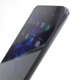 ��SIM�ե꡼��DIGNO BX2 A101KC �֥�å� �������¡� Softbank��