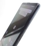 ��SIM�ե꡼��Xperia 10 III SO-52B �֥�å� �������¡� docomo��