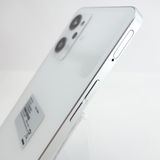 SIMե꡼OPPO Reno9 A A301OP ࡼۥ磻 Y!mobile