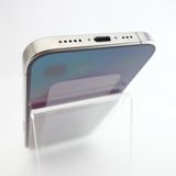 SIMե꡼iPhone15 Pro 128GB ʥ˥ 99