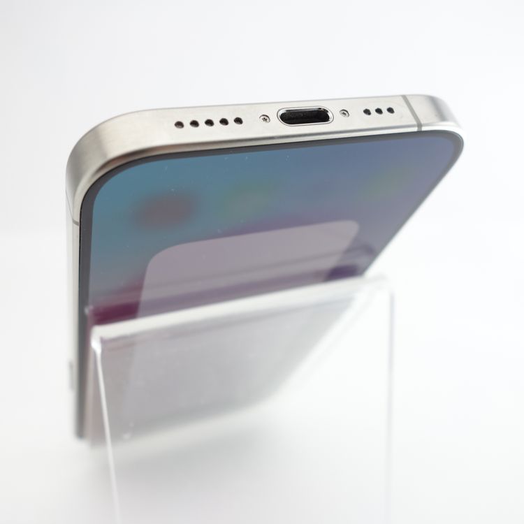 SIMե꡼iPhone15 Pro 128GB ʥ˥ 99