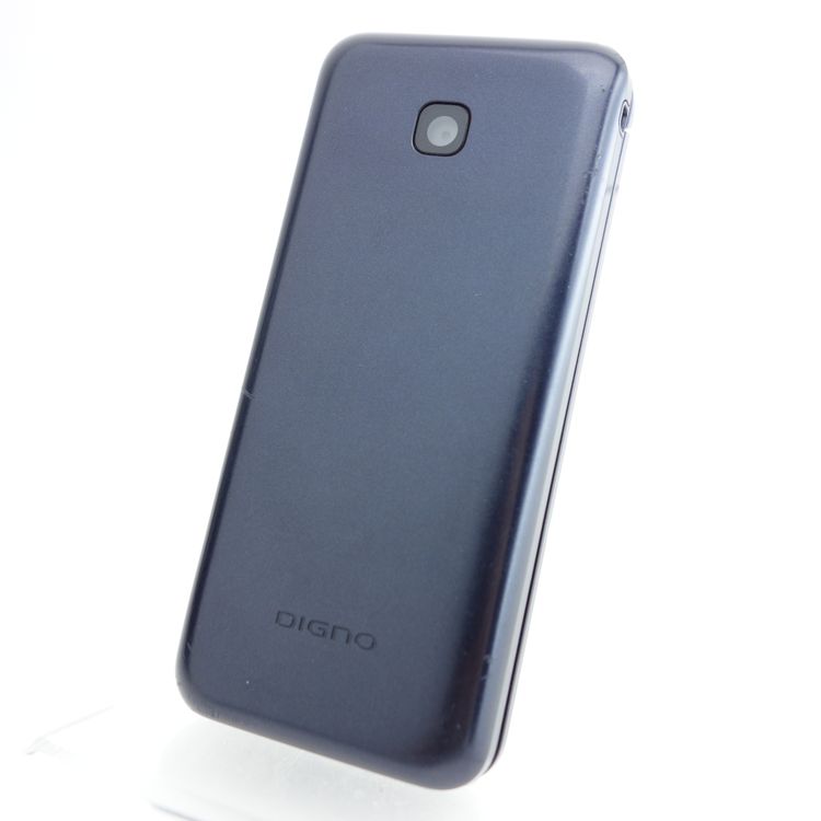 ��SIM�ե꡼��DIGNO�������� KY-42C �֥�å� �������¡� docomo��