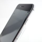 ��SIM�ե꡼��iPhone6S 32GB ���ڡ������쥤 ����100�� �������¡�