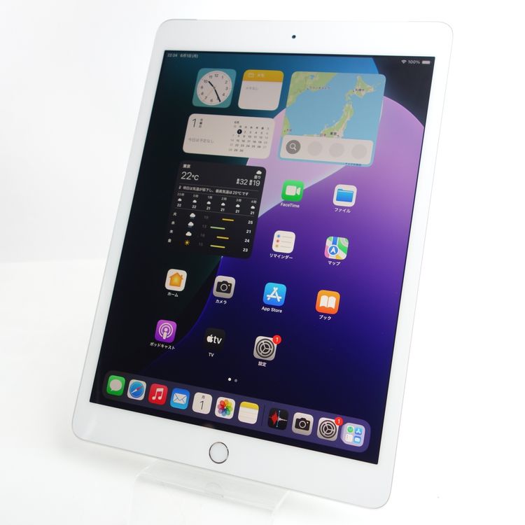 ��10.2�������iPad ��7���� 32GB ����С� ����92�� SIM�ե꡼