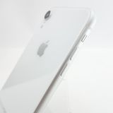 ��SIM�ե꡼��iPhoneXR 64GB �ۥ磻�� ����92�� �������¡�