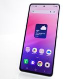 ��SIM�ե꡼��Galaxy A53 5G SCG15 ��������֥롼 �������¡�