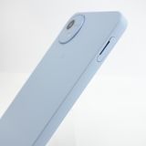 SIMե꡼AQUOS wish4 SH-52E ֥롼 ¡ docomo