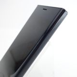 ��SIM�ե꡼��Xperia X Compact SO-02J ��˥С����֥�å� �������¡�