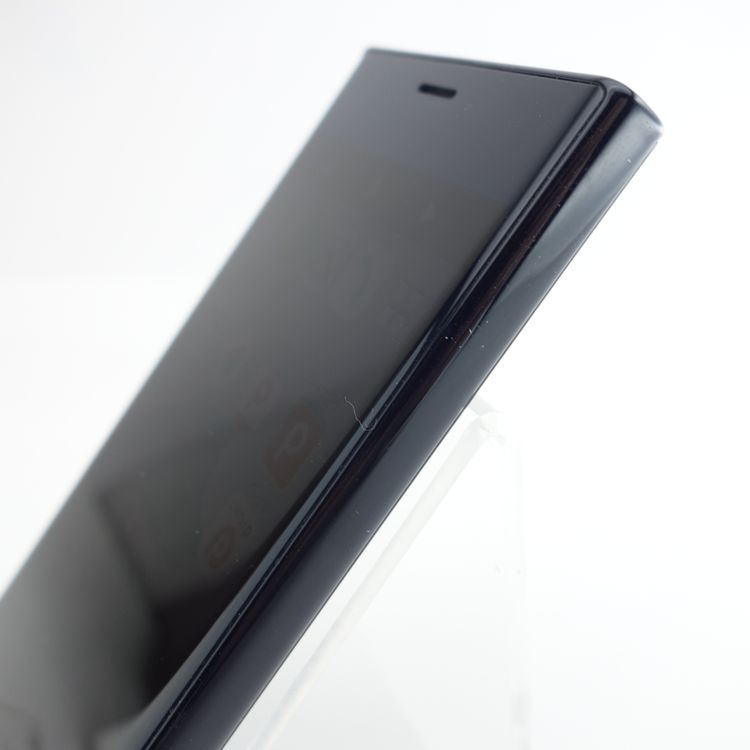 ��SIM�ե꡼��Xperia X Compact SO-02J ��˥С����֥�å� �������¡�