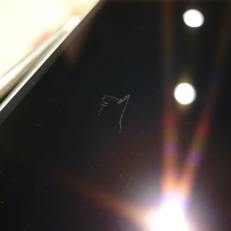 ��13�������iPad Air��M2����6���� 128GB ���ڡ������쥤 ����90��