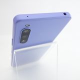 SIMե꡼Xperia 10 IV SOG07 ٥ ¡ au
