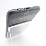 ��SIM�ե꡼��iPhone8 64GB ���ڡ������쥤 ����100�� �������¡�