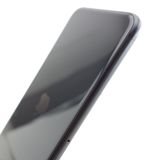 ��SIM�ե꡼��iPhoneSE2 128GB �֥�å� ����100�� �������¡�