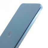 ��SIM�ե꡼��Motorola moto g06 ���ڥ��ȥ꡼�֥롼 ������SIM�ե꡼
