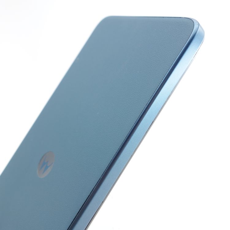 ��SIM�ե꡼��Motorola moto g06 ���ڥ��ȥ꡼�֥롼 ������SIM�ե꡼